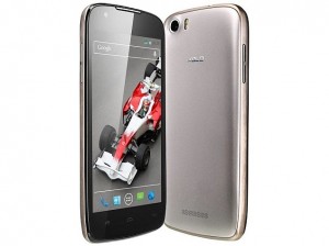Xolo-Q700S-635