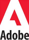 adobe11-4-11