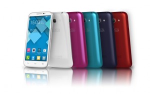 alcatel-one-touch-pop-c-9-ces-launch-635