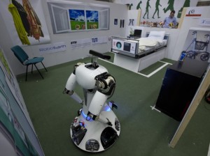 amigo-robot-ap-635