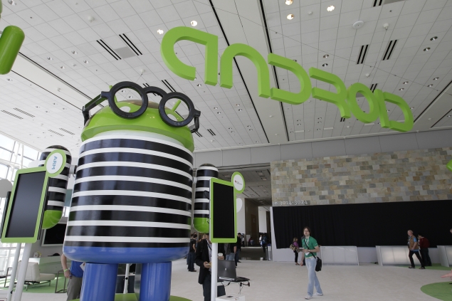 android-figure-at-google-keynote-635