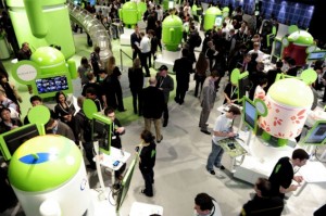 android-phone-users-635