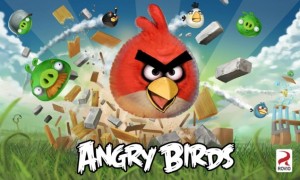 angry-birds-stone