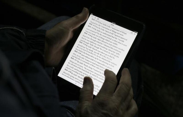 apple-ipad-mini-ebook-635