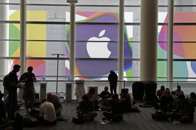 apple_colourfull-logo-635