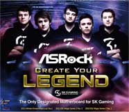 asrock1-1-14