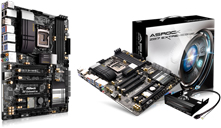asrock13-1-14