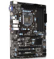 asrock2-1-14