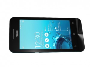 asus-ZenFone-4