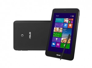 asus-vivotab-note-8