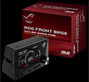 asus15-1-14