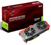 asus8-1-14
