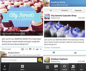 bbm-channels-new