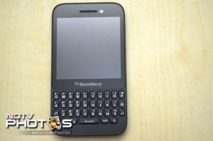 blackberry-q5-635