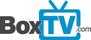 boxtv logo
