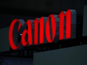 canon-logo-reuters-635