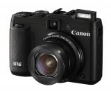 canon8-1-14