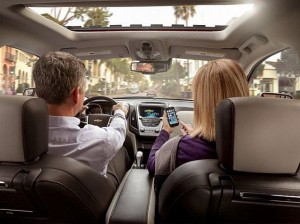 car-generic-tech-4g-635