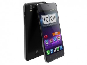 celkon-s1-phone-635