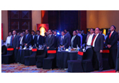 cio16-1-14