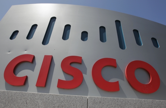 cisco-635jpg
