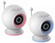 d-link16-1-14