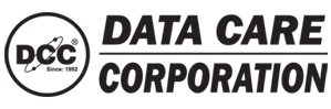 dcc-logo