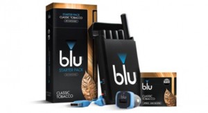 e-cigarettes-blu-635