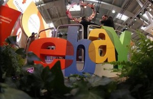 ebay-big