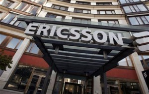 ericsson-hq-635