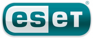 eset_logo_white