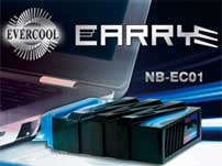 evercool1-1-14