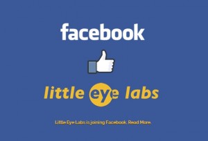 facebook-little-eye-screenshot-635