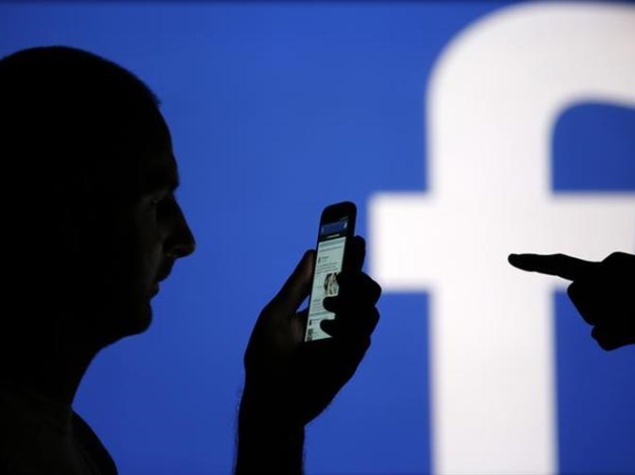 facebook-mobile-reuters-635