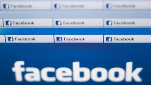 facebook-tabs-reuters-635