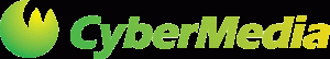 footer-logo