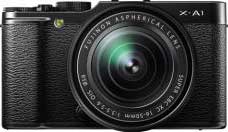 fujifilm2-1-14