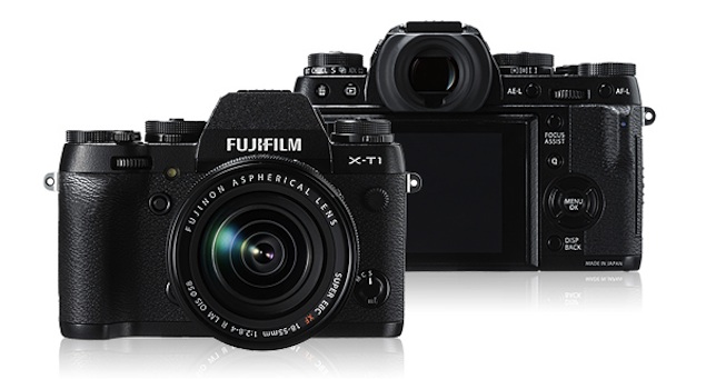 fujifilm_camera_XT1_635