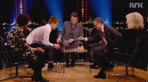 gates-carlsen-chess-635