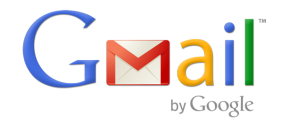 gmail_logo_635