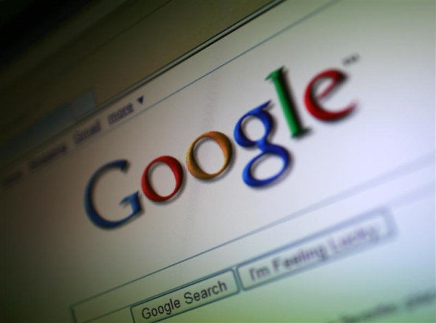 google-screen-logo-1-635