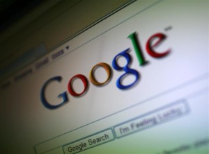 google-screen-logo-1-635