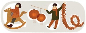 google_doodle_chinese_new_year_635