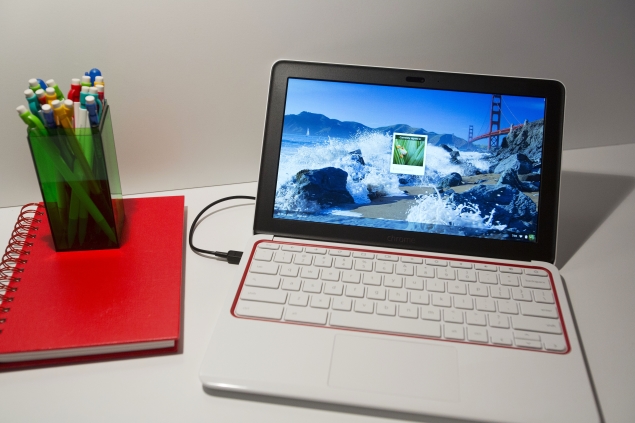 hp-chromebook-11-laptop-635