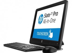 hp-slate-pro-all-in-one-ces-635x475