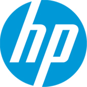hp_logo