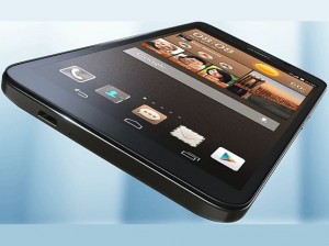 huawei ascend mate 2 4G