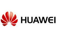 huawei_logo