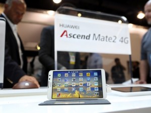 huawi-ascend-mate2-reuters-635x475
