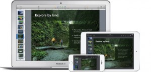 icloud-635